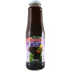 Case of 6 Biona Organic Red Grape Juice 75cl