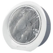 BAFE1507-IUK Aroma Fan