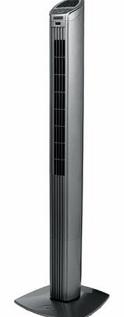 Bionaire Ultra Slim Tower Fan BT150R with Remote Control