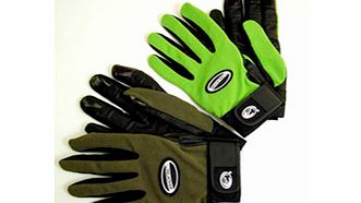 Bionic Elite Gardening Gloves - Mens