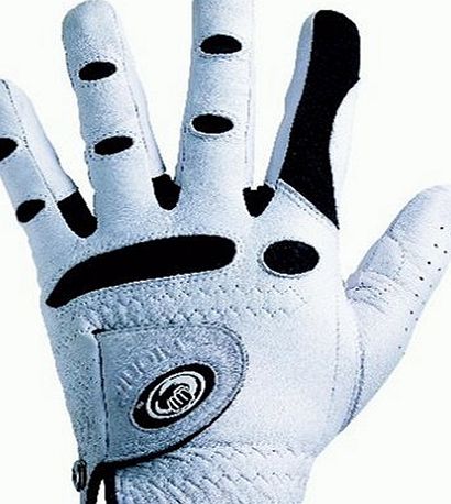 Bionic Golf Glove - Gents LH Extra Large