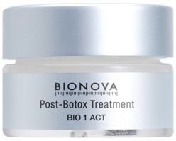 Bionova POST-BOTOX TREATMENT (14.18G)