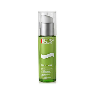 Biotherm Age Fitness Active Anti Ageing Care 50ml