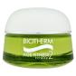 Biotherm AGE FITNESS FACE CREAM 50ML