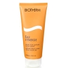 Biotherm Body Care - Body Cleansers - Eau D`Energie -
