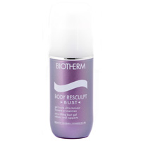 Biotherm Body Care - Firming - Body Resculpt Bust 50ml