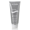 Biotherm Body Care - Firming - Celluli Peel 200ml
