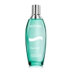 Biotherm Body Care - Fragranced Body Care - Biotherm Eau
