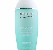 Biotherm Cleansers Biosource Instant Hydration