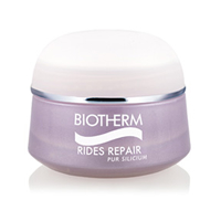 Biotherm Face Care - Anti Aging - Rides Repair Night (Dry