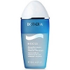 Biotherm Face Care - Cleansers - Biocils - Express Eye