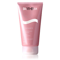 Biotherm Face Care - Cleansers - Biosource - Hydra