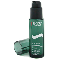 Biotherm Face Care - Homme - Total Care Revitalizer 50ml