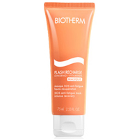 Biotherm Face Care - Masks - Multi Recharge Flash SOS
