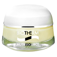 Biotherm Face Care - Moisturisers - Nutrisource - Highly
