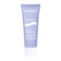 Biotherm Face Care Cleansers Biopur Pore Reducer One