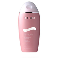 Biotherm Face Care Cleansers Biosource Softening