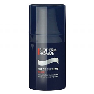 Biotherm Force Supreme Total Anti-Ageing Eye Care 15ml