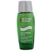 Biotherm Homme - Face Care - Anti Aging - Age Fitness Eye