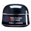 Biotherm Homme - Face Care - Anti Aging - Force Supreme