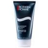 Homme - Face Care - Cleansers - Facial Cleansing