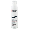 Biotherm Homme - Face Care - Shaving - T-Pur Intense