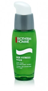 Biotherm Homme Age Fitness Eyes 15ml