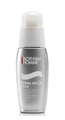 Biotherm Homme Hydra Detox Yeux 15ml UNBOXED
