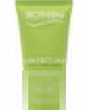 Biotherm PURE.FECT SKIN 2 in 1 Pore Mask Normal