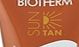Biotherm Self Tan Self-Tanning Gel Fair Skin 150ml