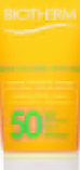 Biotherm Sun Care Anti Ageing Face Cream SPF50