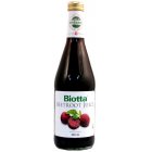 Case of 6 Biotta Organic Beetroot Juice 500ML