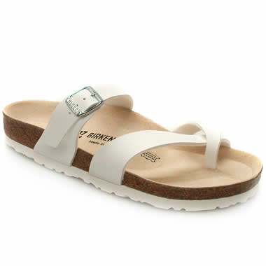 Birkenstock Cozumel