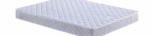 Birlea Double Luxor Pocket 800 Mattress