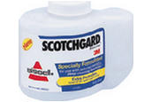 Bissell 464 / Scotchguard Protector
