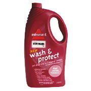 Bissell 730E Cleaning Formula Triple Pack