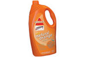 740 / Wash and Protect Natural Orange Extract Formula with Scotchguard Protector