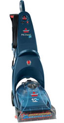 Bissell 9200E