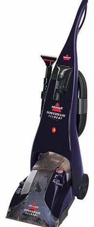 BISSELL  1698K Powerwash Proheat with Turbobrush Professional Deep Cleaner