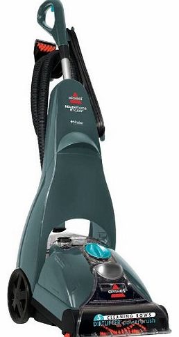 BISSELL  Healthy Home Pet Carpet Cleaner