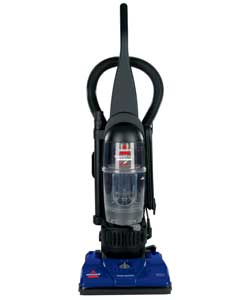 Bissell Powerforce 47M6