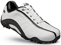 Biosport Mens Golf Shoe BIBIOSPT-2005A-7