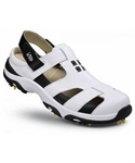 Track Os Ladies Golf Shoe BITTOSL-WB-45