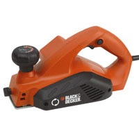 BLACK & DECKER KW712KA