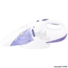 Black and Decker 9.6V Cyclonic Action Dustbuster