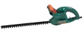 BLACK and DECKER electric hedge trimmers