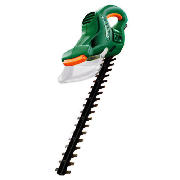 Black and Decker Hedge Trimmer 400w