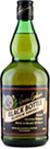 Black Bottle Scotch Whisky (700ml)