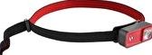 Black Diamond, 1296[^]248123 Ion Head Torch
