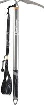 Black Diamond, 1296[^]240430 Raven with Grip Ice Axe